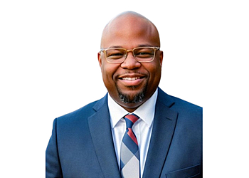 Nashville Bankruptcy Lawyers Michael Hollins - HOLLINS BANKRUPTCY LAW OFFICE