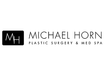 Chicago Plastic Surgeon Michael Horn, MD - MICHAEL HORN PLASTIC SURGERY & MED SPA