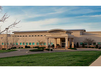 Arvada Pain Management Doctors Michael Horner, DO - PANORAMA ORTHOPEDICS & SPINE CENTER