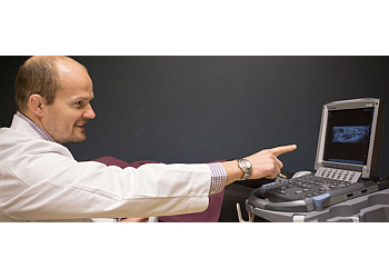 Arvada Pain Management Doctors Michael Horner, DO - PANORAMA ORTHOPEDICS & SPINE CENTER