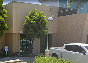 Rancho Cucamonga Real Estate Lawyers Michael I. Kim - CKB VIENNA LLP