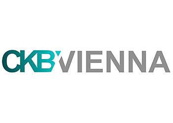 Rancho Cucamonga Real Estate Lawyers Michael I. Kim - CKB VIENNA LLP