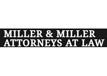 Michael Ian Miller - Escondido, CA Estate Planning Lawyers - Law Firm Logo
