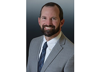 Michael Ian Miller - Escondido, CA Estate Planning Lawyers - Lawyer Portrait Image