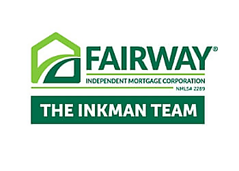 Carrollton Mortgage Companies Michael Inkman - FAIRWAY INDEPENDENT MORTGAGE CORPORATION