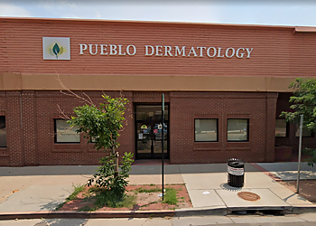 Pueblo Dermatologists Michael J Babcock, MD - PUEBLO DERMATOLOGY CLINIC