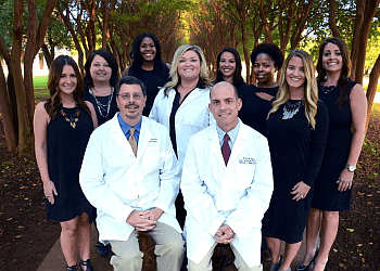 3 Best ENT Doctors in Shreveport, LA - Expert Recommendations