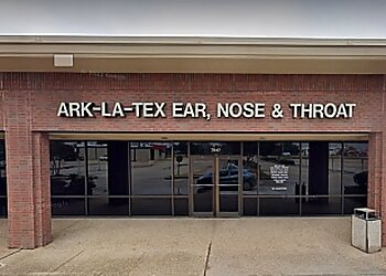 Shreveport Ent Doctors Michael J. Beal, MD - ARK-LA-TEX EAR, NOSE AND THROAT & HEARING CENTER