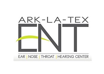 Shreveport Ent Doctors Michael J. Beal, MD - ARK-LA-TEX EAR, NOSE AND THROAT & HEARING CENTER