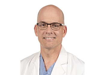 Michael J. Beal, MD - ARK-LA-TEX EAR, NOSE AND THROAT & HEARING CENTER  Shreveport Ent Doctors