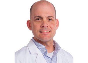 Michael J. Beal, MD - Ark-La-Tex Ear, Nose and Throat & Hearing Center 