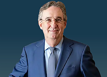 Michael J. Brickman - ROGERS, PATRICK, WESTBROOK & BRICKMAN, LLC Michael J. Brickman - Charleston, SC Consumer Protection Lawyers - Lawyer Portrait Image