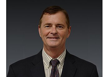 Michael J. Champine, MD  Dallas Orthopedics image 1
