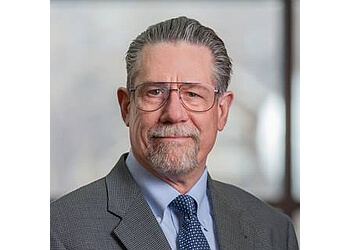 Michael J. Crookston, MD Salt Lake City Psychiatrists