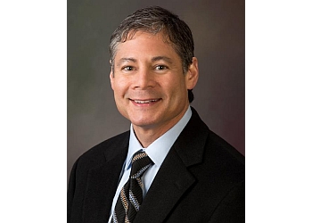 Michael J Cruz, MD - COLUMBIA SURGICAL SPECIALISTS, PS Spokane Ent Doctors