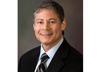 Michael J Cruz, MD - Columbia Surgical Specialists, PS