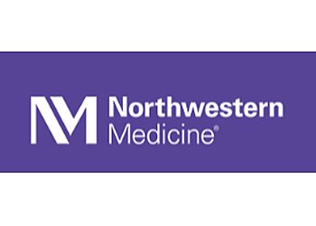 Chicago Pulmonologists Michael J. Cuttica, MD