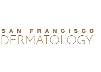 San Francisco Dermatologists Michael J. Dans, MD, PhD - SAN FRANCISCO DERMATOLOGY