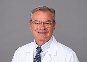Michael J. Doyle, MD Michael J. Doyle, MD - Louisville, KY Neurosurgeons - Doctor Portrait Image