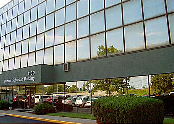 Louisville Neurosurgeons Michael J. Doyle, MD - LOUISVILLE ORTHOPAEDIC CLINIC