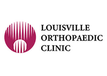 Louisville Neurosurgeons Michael J. Doyle, MD - LOUISVILLE ORTHOPAEDIC CLINIC
