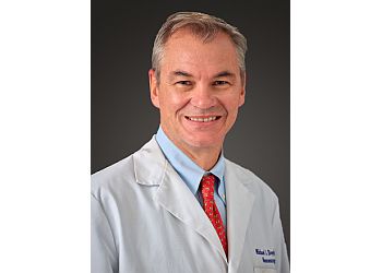 Michael J. Doyle, MD - LOUISVILLE ORTHOPAEDIC CLINIC Louisville Neurosurgeons