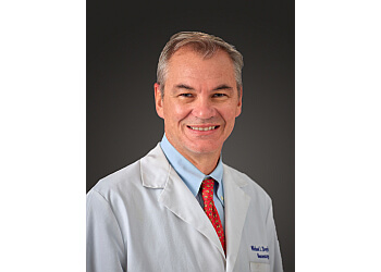 Louisville neurosurgeon Michael J. Doyle, MD - Louisville Orthopaedic Clinic
