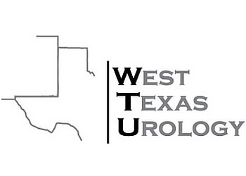 Midland Urologists Michael J. Dragun, MD - WEST TEXAS UROLOGY