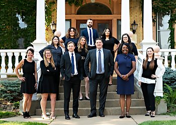 Minneapolis Personal Injury Lawyers Michael J. Fay - FAY & ASSOCIATES, LLC