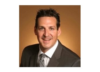 Michael J. Fay - FAY & ASSOCIATES, LLC