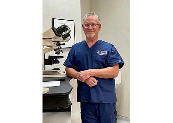 Michael J. Fazio, MD Sacramento Dermatologists