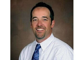 Michael J. Foley, DDS - WINNING SMILES PEDIATRIC DENTISTRY Buffalo Kids Dentists