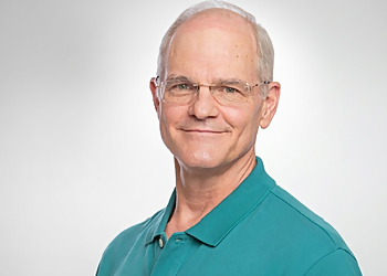 Michael J. Ford, MD, FAAD - SOUTHEASTERN DERMATOLOGY Michael J. Ford, MD, FAAD - Tallahassee, FL Dermatologists - Healthcare Staff Image