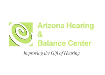 Chandler Ent Doctors Michael J. Fucci, MD - ARIZONA HEARING AND BALANCE CENTER