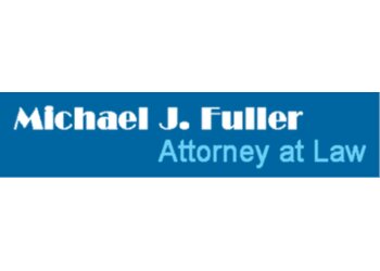 Phoenix Civil Litigation Lawyer Michael J. Fuller - MICHAEL J. FULLER, ATTORNEY AT LAW