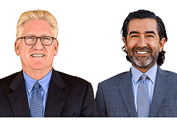 El Paso Medical Malpractice Lawyers Michael J. Gopin - LAW OFFICES OF MICHAEL J. GOPIN, PLLC