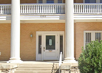 El Paso Medical Malpractice Lawyers Michael J. Gopin - LAW OFFICES OF MICHAEL J. GOPIN, PLLC