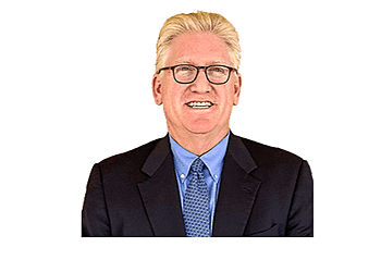 Michael J. Gopin - LAW OFFICES OF MICHAEL J. GOPIN, PLLC El Paso Medical Malpractice Lawyers image 1
