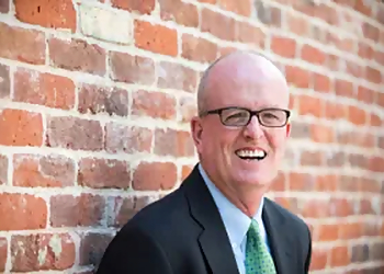 Thornton Divorce Lawyers Michael J. Grills - LAW OFFICE OF MICHAEL GRILLS