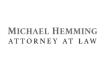 Pomona Estate Planning Lawyers Michael J. Hemming & Associates