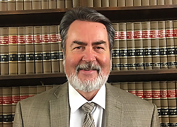 Michael J. Hemming & Associates Pomona Estate Planning Lawyers image 1