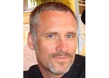 Gresham Marriage Counselors Michael J. Honke, MA, MFT, CDWF - AUTHENTIC LIFE COUNSELING, LLC