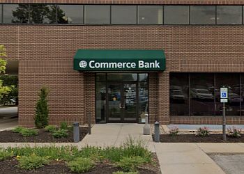 Kansas City Employment Lawyers Michael J. Joshi - THE LAW OFFICE OF MICHAEL J. JOSHI