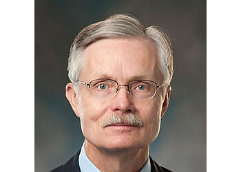Michael J. Kaminski, MD -  The Frist Clinic