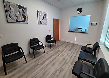 Rancho Cucamonga Podiatrists Michael J. Kim DPM, PC - GRACE FOOT AND ANKLE CENTER