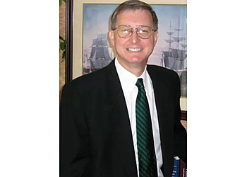 Flint Estate Planning Lawyers Michael J. Kotarski - LAW OFFICES OF MICHAEL J. KOTARSKI