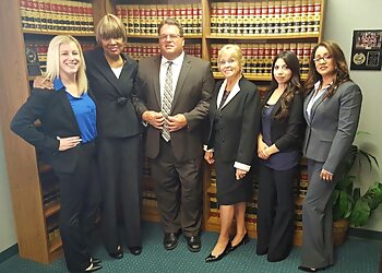 Corona DUI Lawyers Michael J. Lacilento Attorney At Law
