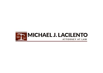 Corona DUI Lawyers Michael J. Lacilento Attorney At Law