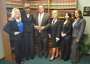 Corona Criminal Defense Lawyers Michael J. Lacilento - MICHAEL J. LACILENTO ATTORNEY AT LAW