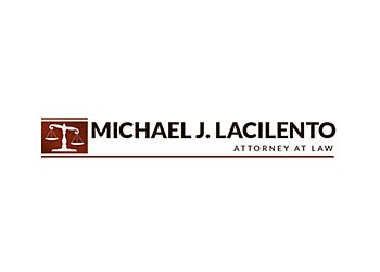 Corona Criminal Defense Lawyers Michael J. Lacilento - MICHAEL J. LACILENTO ATTORNEY AT LAW